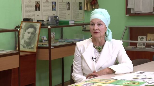 Заман көзгесе 18/01/2026 смотреть онлайн