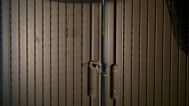 Настя и друзья ловят монстров на Хэллоуин смотреть онлайн