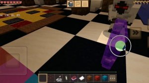 Обзор фнаф 2 пиццерия