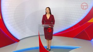 Телемикс Новости 19.01.2026