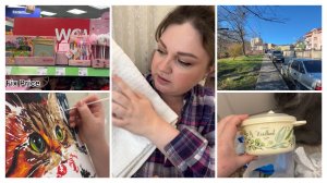 ВЛОГ: МОЯ ПЕНСИОНЕРСКАЯ ОДЕЖДА / РАСКРИТИКОВАЛИ / НОВИНКИ ФИКС ПРАЙС / РАСПАКОВКА ФАБЕРЛИК