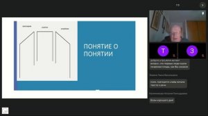 G-02278673 Интеллектуальный клуб. История Искусство Памятники мирового искусства. Базовый курс