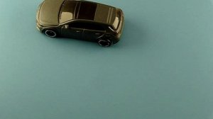 MERCEDES-BENZ A-CLASS 2019