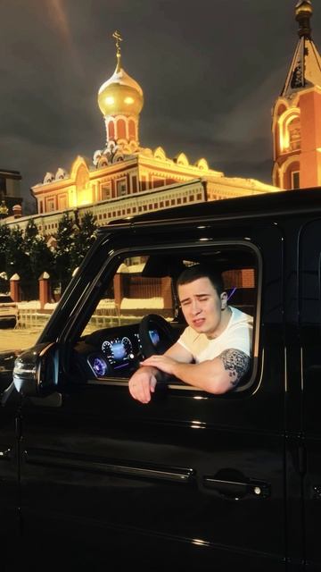 «Серые мысли»… смотреть онлайн