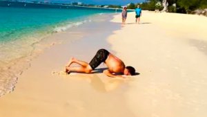 NEW! America′s Funniest Home Videos. Try Not To Laugh Challenge! The Funniest 20 Minutes Compilation