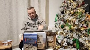 Корпорация Яхве. Яхве, Баал, Элохим, Адонай и др. Часть 4