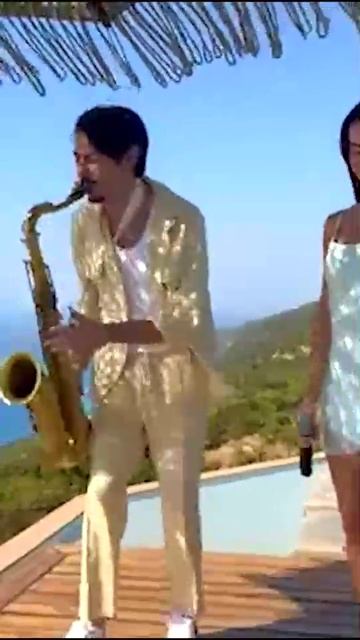 Феричита смотреть онлайн