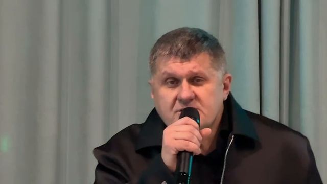 Андрей Гражданкин — «Адвокат» смотреть онлайн