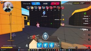 #Видеоигры #Headshot