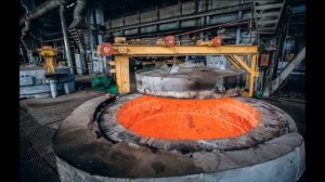 КТО ПОСТРОИЛ ТЕРРАРИУМ ЗЕМЛЯ.