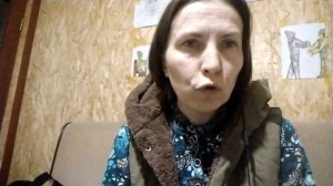 Я становлюсь хуже. Как теперь доверять Богу