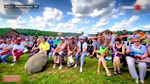 Тверской карельский язык находится под угрозой исчезновения