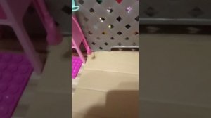 ОБЗОР НА МОЁ КСК