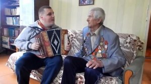 СПАСИБО, ЗА ПОДАРЕННУЮ ЖИЗНЬ!  Выпуск № 4.  Калужская область, село Муромцево. Июль. 2017 год.