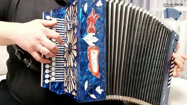 🔥Я КУПЛЮ ТЕБЕ ДОМ🔥 смотреть онлайн