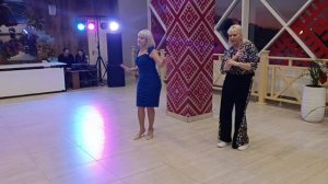 17 января.Горький вкус...