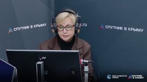 🔴LIVE. Политические итоги дня