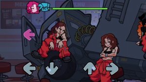 новая серия Фредди Найт фанки