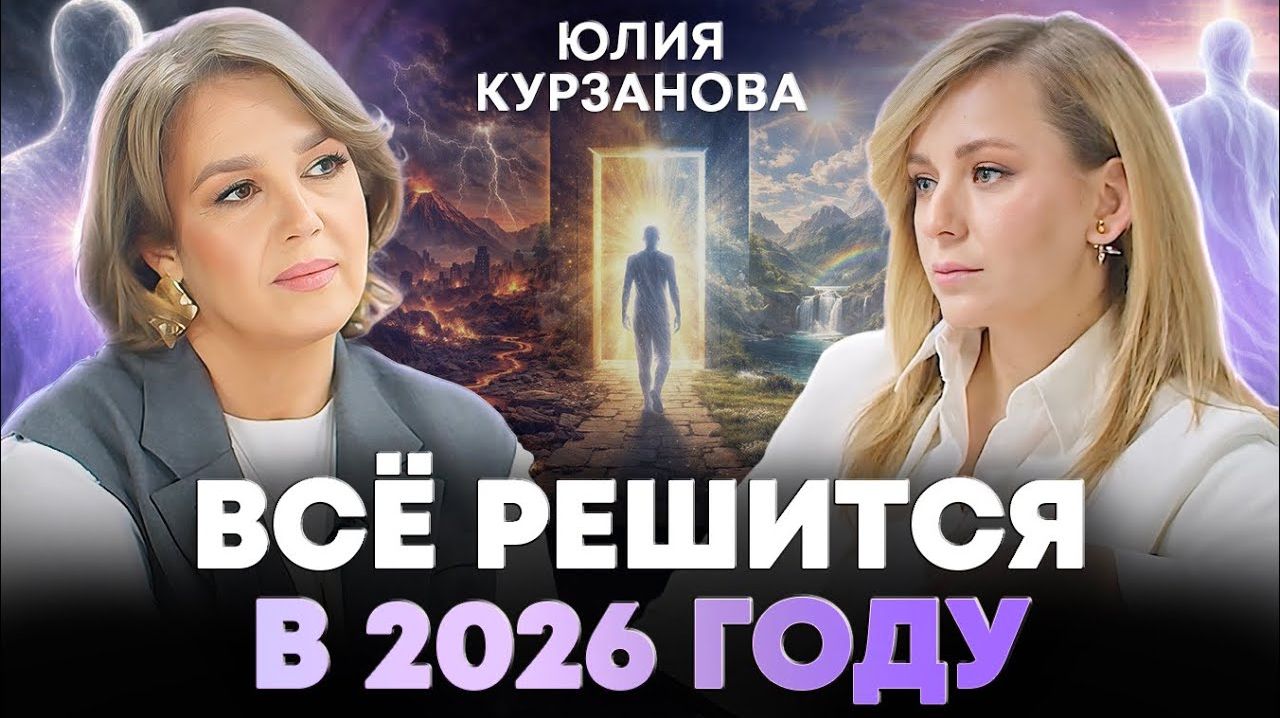 МЫ НЕ ОДНИ НА ЗЕМЛЕ!✅ История женщины с необычным даром ВИДЕТЬ скрытое!💞 смотреть онлайн