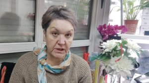 ПРОЩАНИЕ 😭с домоседовской субстанцией(💩) 😁.Почему я  🤷 СТЕБУСЬ,над Собой и Другими? Ответ .