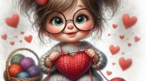 Запасы носочной пряжи. Часть 3