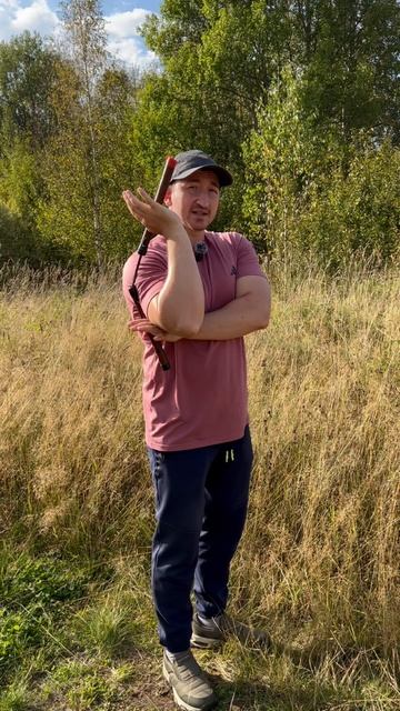 Как сделать перехваты с нунчаками смотреть онлайн