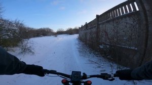 Крещение 2026 г.