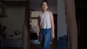 мой влог, утро.....