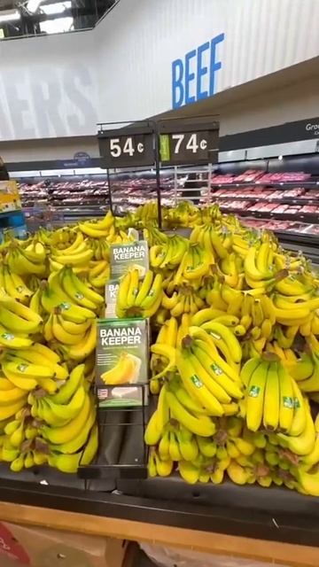 США Влог Закупка Продуктов в США смотреть онлайн