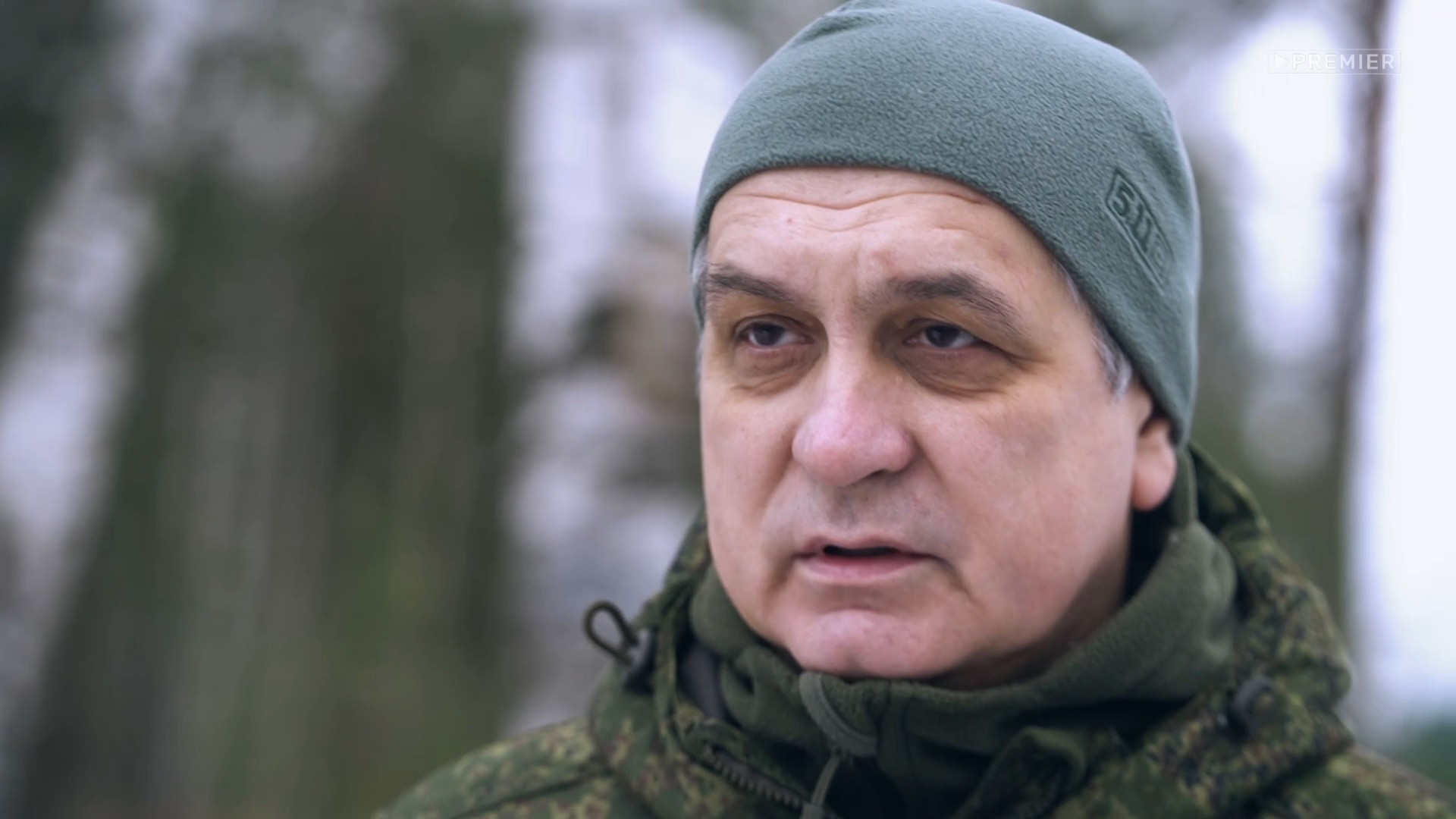 Вернувшиеся, 2 сезон, 14 выпуск смотреть онлайн