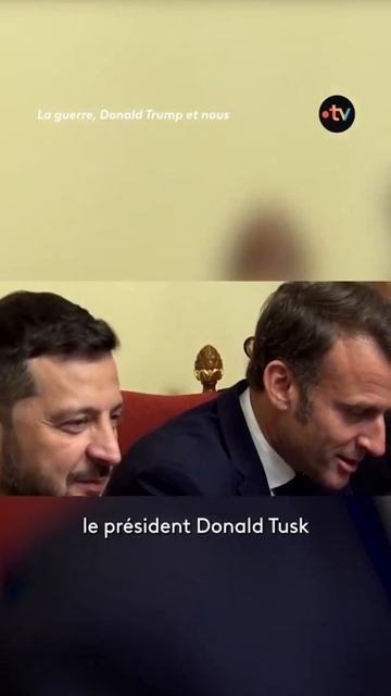 ���� ������� ���� ����� ��������� � �������