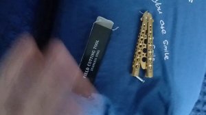 ❤🎁подарочек🎁🥳