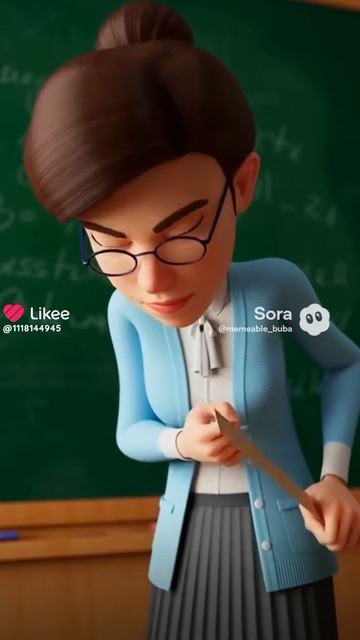 буба смотреть онлайн