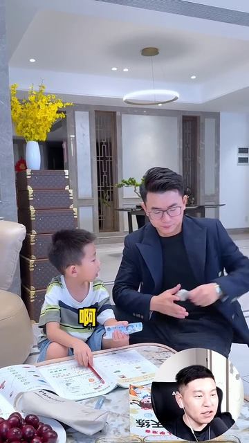 Взял вину на себя смотреть онлайн