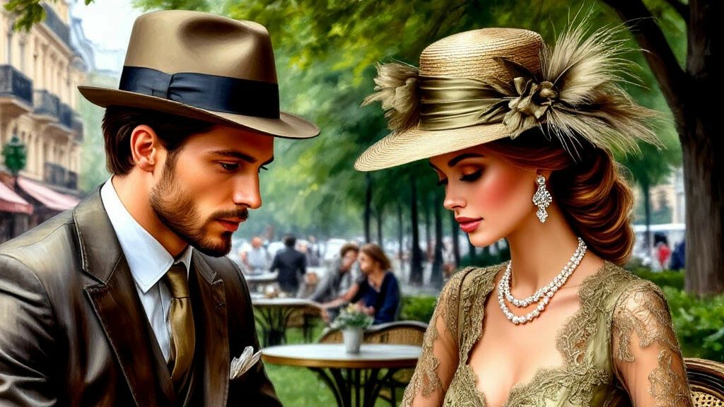 СОВРЕМЕННЫЙ РОМАНС-АЛЕКСАНДР СУХАНОВ смотреть онлайн