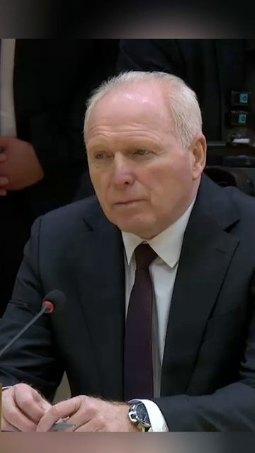 Лукашенко: "Место Европы вместе с нами с Россией!" смотреть онлайн