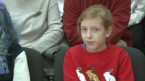 4_Награждение участников конкурса ГИБДД