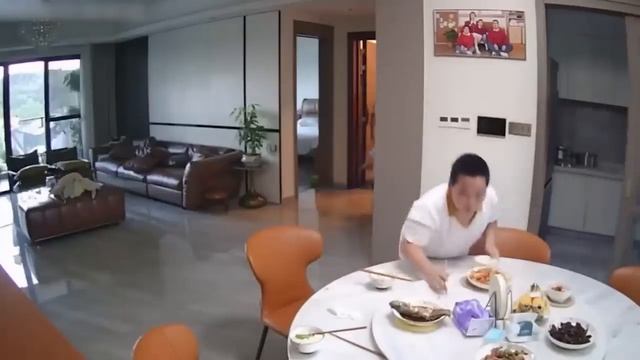 60 Случаев, Когда Природа Сошла с Ума. Видео из интернета. смотреть онлайн