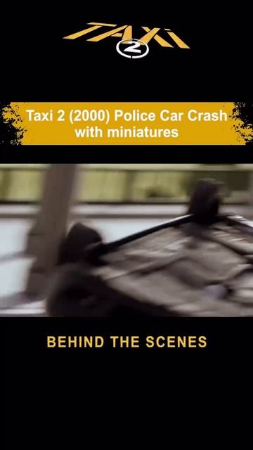 Как творится реальность в закулисье смотреть онлайн