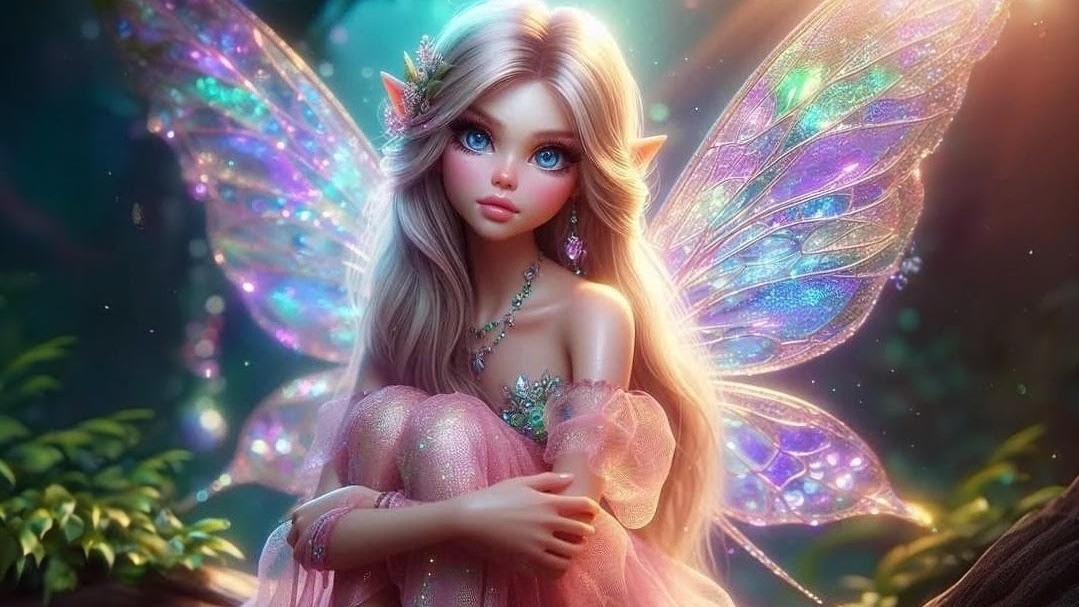 Красивая песня Мадонны (Эксклюзивная версия) смотреть онлайн