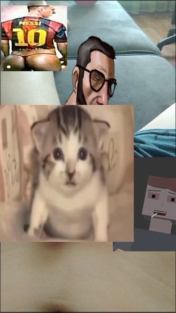 На смотреть онлайн