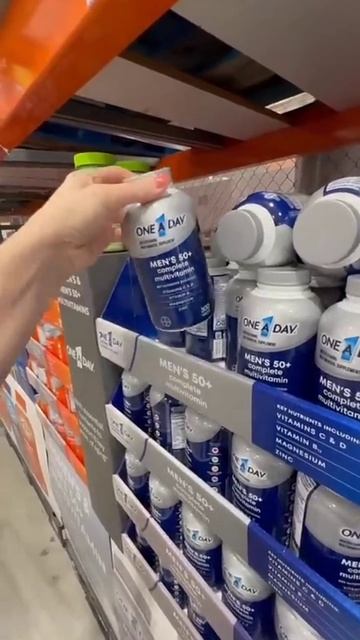 Цены в Костко в Америке смотреть онлайн