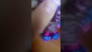 256 skibidi туалет