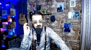 Мама Собчак Нарусова_ _Не трогайте сбежавших ар