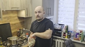 Как варить вареники !