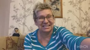 Новости текущего момента...(19.01.26)