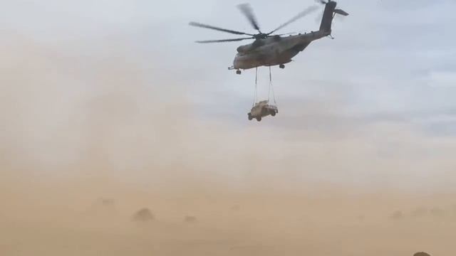 70 Невероятных Моментов в Авиации, Снятых на Камеру. Видео из интернета. смотреть онлайн