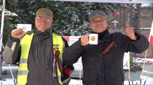 Nur die Harten kommen in den Garten! #staatenlos.info - was sonst