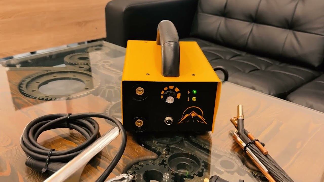 Это просто Galich Hot Strike Junior смотреть онлайн