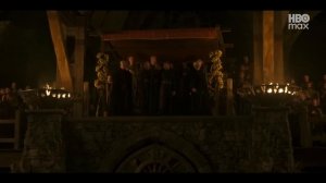 Рыцарь семи королевств 1 сезон 1 серия смотреть онлайн бесплатно    ССЫЛКА В ОПИСАНИИ